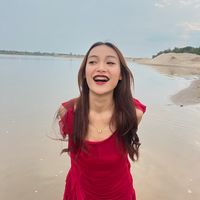 mimieptv