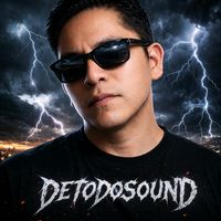 sonido original