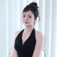 âm thanh gốc - 🌴_ÚTĐIỆU_🌴
