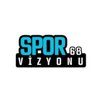 sporvizyonu