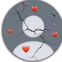 itxjutti822
