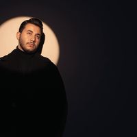 الصوت الأصلي