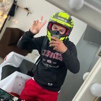 josecantera1214