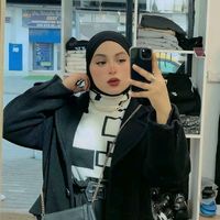 _zou_94