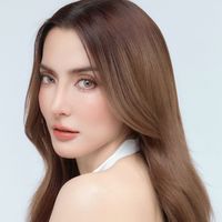 เสียงต้นฉบับ - 🦄Pinky Savika🦄