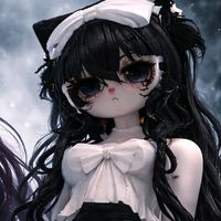 arx_ly18