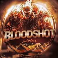 bloodshot_12