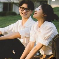 original sound - Ra Music GN