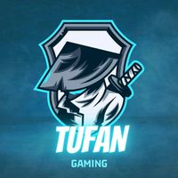 tufan.gaming60
