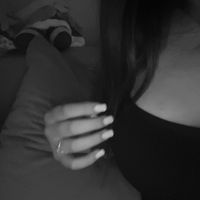 l4ura.u_fav1