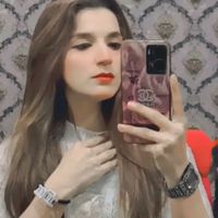 attitudegirl33444