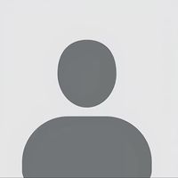 nhạc nền - Khanh Dory 🌧️💦