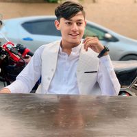 yasir_zaman_afridi
