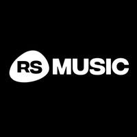 เสียงต้นฉบับ - RS MUSIC THAILAND