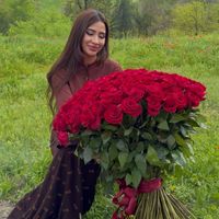 b_gul199