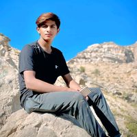 malik.kamran5955