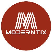 original sound - MODERNTIX SUPPLY