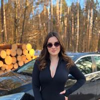 оригінальний звук