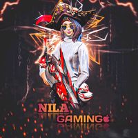 gaming__nila