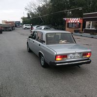 pervin_ezimov