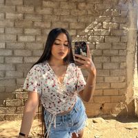 yesmin.ballestero