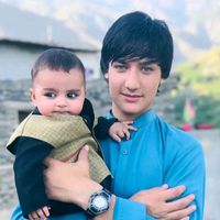 rahim.afzali077