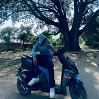 apilchaudhary579