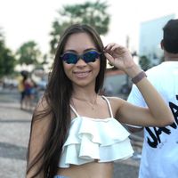 mariadenise5534