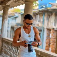 kakapictures
