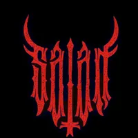 original sound - metalcorp13