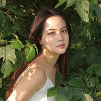 lisayuka821