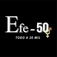 tiendasf_50