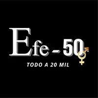 original sound - tiendasf_50