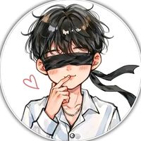 emon_vai_7x