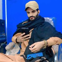 waseem_khosa_
