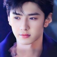 suara asli - KHOCuanlim