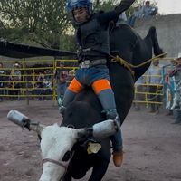jorgetopete06