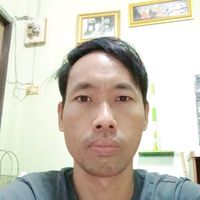 userjjbgwbj09d