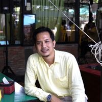 original sound - Meas Monivysal