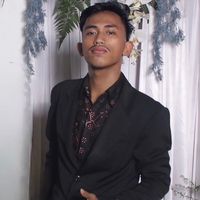 suara asli - malikmusikstudio1