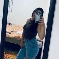 ffloor18