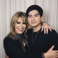 original sound - laguzman_fan