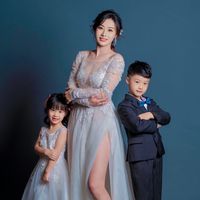 yunqiao0820