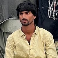 hafeezbaloch__007