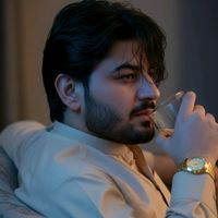 asadnaqvi018