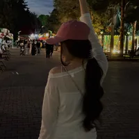 original sound - usernameonn18