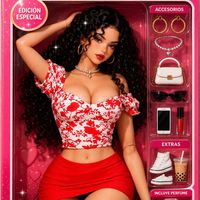 rosigutierrez998