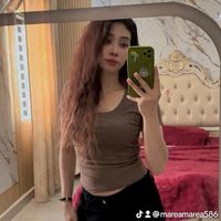 mareamarea586