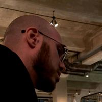 glonti6