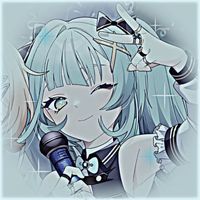 02_ar56